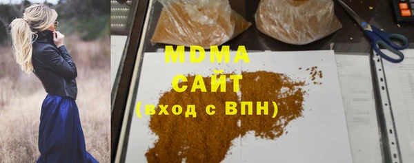 гидропоника Балахна