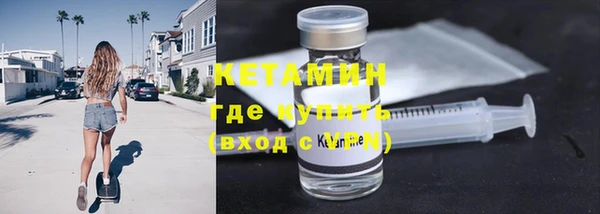 сатива Армянск