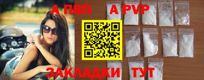 круглые Жуковский