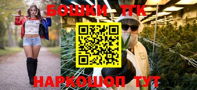 круглые Жуковский
