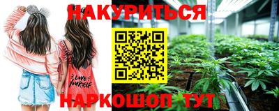 синтетический гашиш Заводоуковск