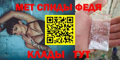 круглые Жуковский